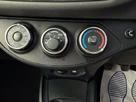 2018-toyota-yaris-10-vvt-i-icon-71bhp-small-42