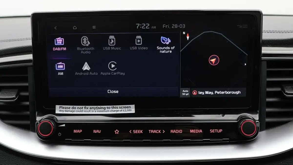 2023-kia-xceed-15-t-gdi-3-158bhp-big-25