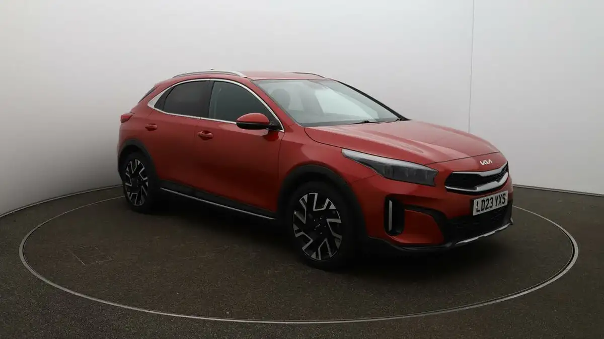 2023-kia-xceed-15-t-gdi-3-158bhp-big-1