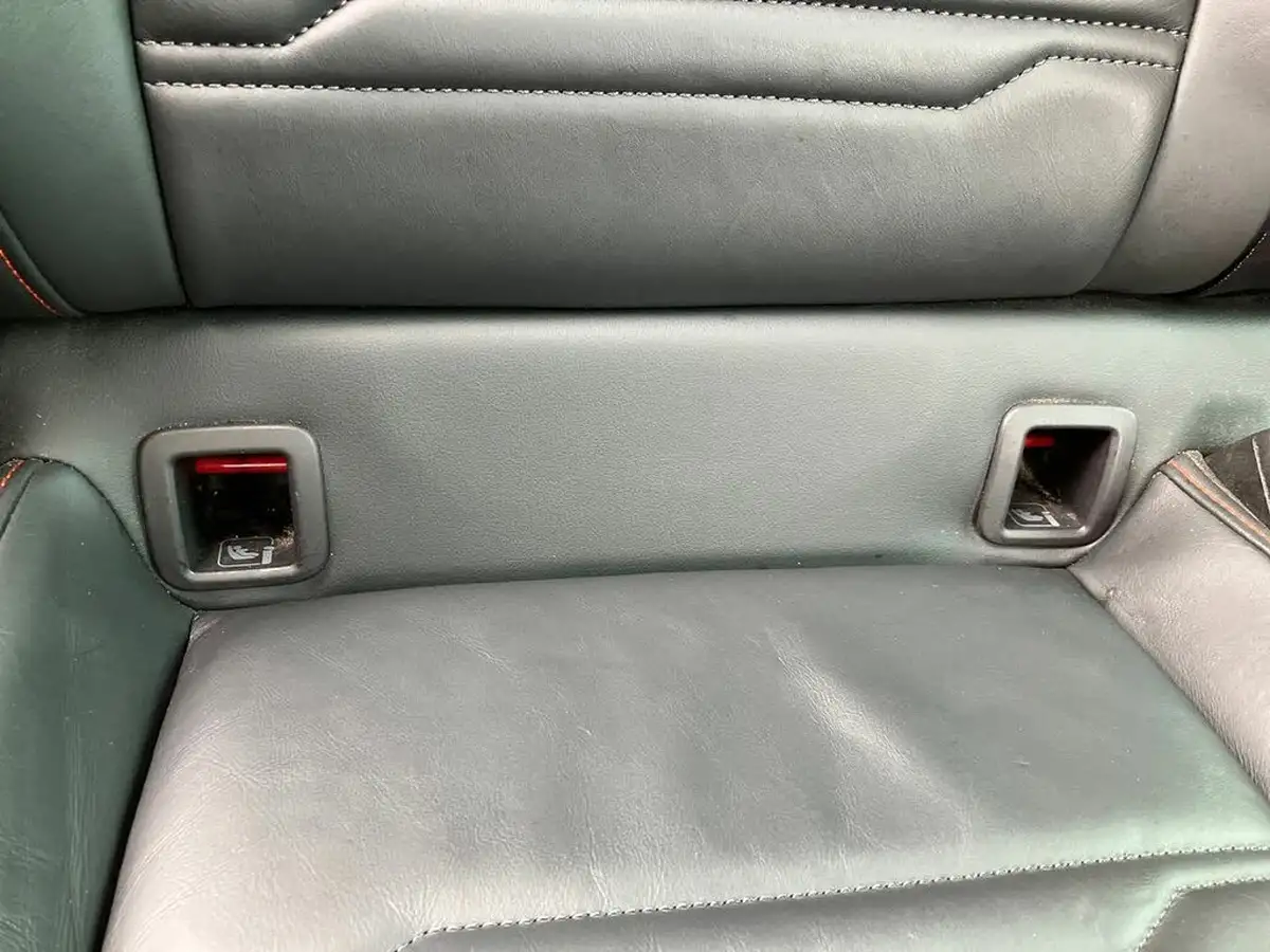 2021-seat-ateca-15-tsi-evo-fr-sport-dsg-big-33