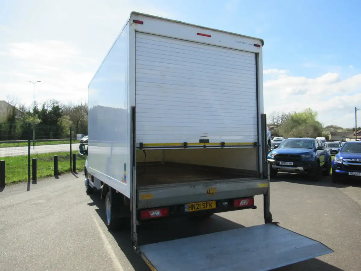 2021-ford-transit-20tdci-350-l2h1-leader-130pseu6dt-fwd-cab-big-6
