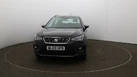 2019-seat-arona-10-tsi-xcellence-lux-dsg-small-31