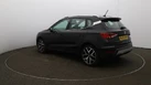 2019-seat-arona-10-tsi-xcellence-lux-dsg-small-55