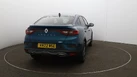 2022-renault-arkana-16-rs-line-small-50