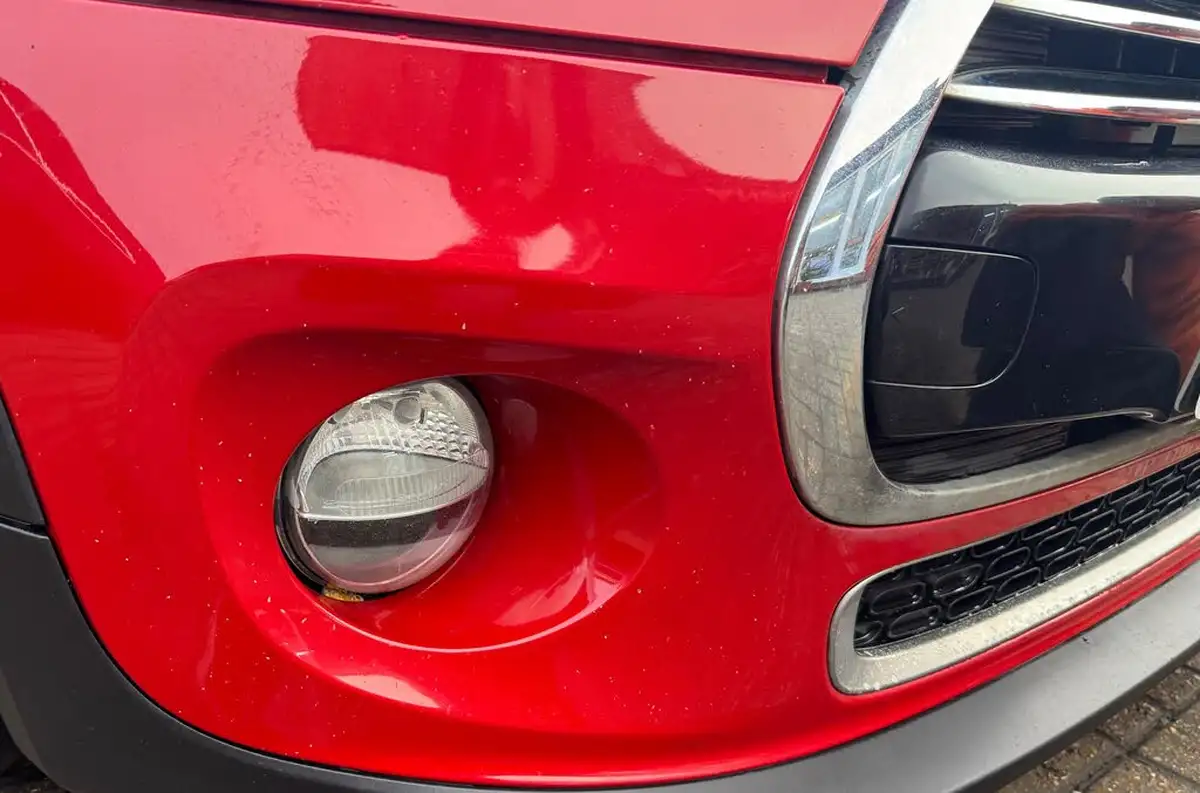 2015-mini-cooper-15-cooper-5d-auto-big-21