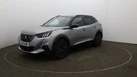 2022-peugeot-2008-suv-e-gt-premium-small-3