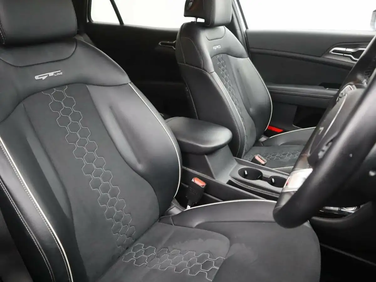 2022-kia-sportage-16-t-gdi-gt-line-148bhp-1598cc-big-7