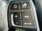 2011-volvo-xc60-24td-d5-se-lux-205ps-geartronic-small-21