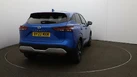 2022-nissan-qashqai-13-dig-t-n-connecta-158ps-small-46