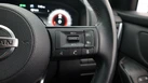 2022-nissan-qashqai-13-dig-t-n-connecta-158ps-small-24
