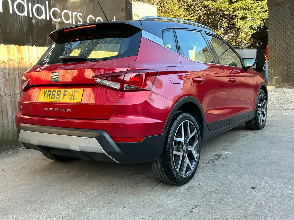2019-seat-arona-10-tsi-xcellence-lux-dsg-big-17