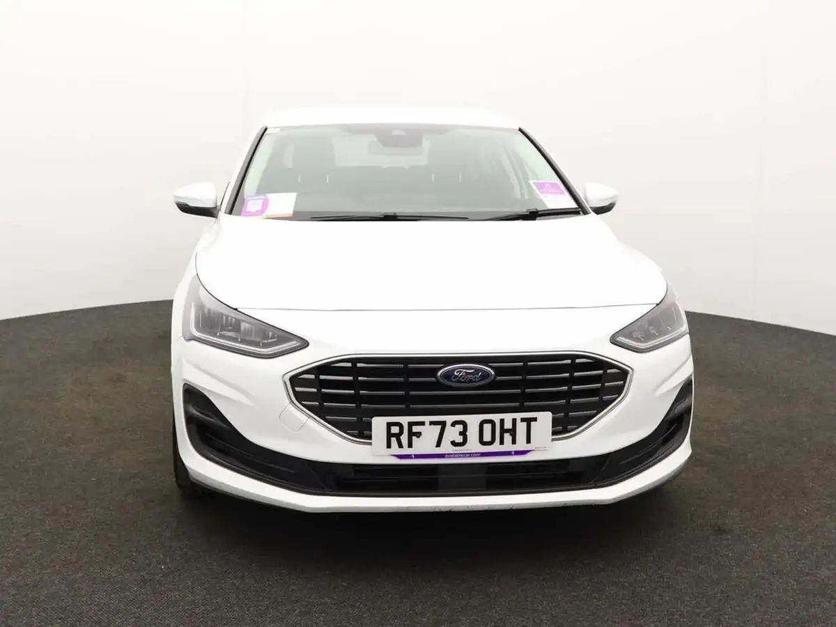 2023-ford-focus-10t-titanium-x-125ps-hatchback-big-1