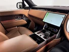 2023-land-rover-range-rover-44-p530-autobiography-small-27