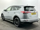 2018-toyota-rav4-25-vvt-i-excel-194bhp-2494cc-small-5