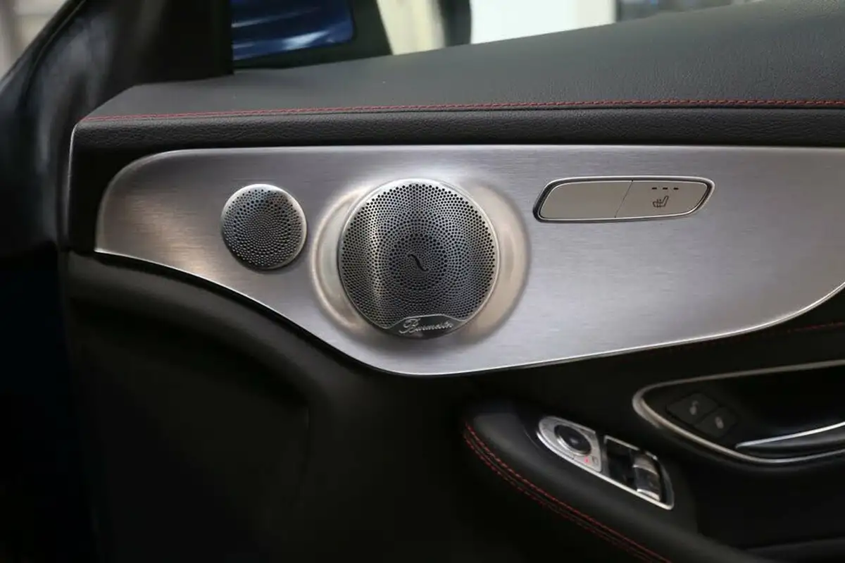 2019-mercedes-benz-c-class-30-c43-amg-premium-plusss-coupe-2d-big-55