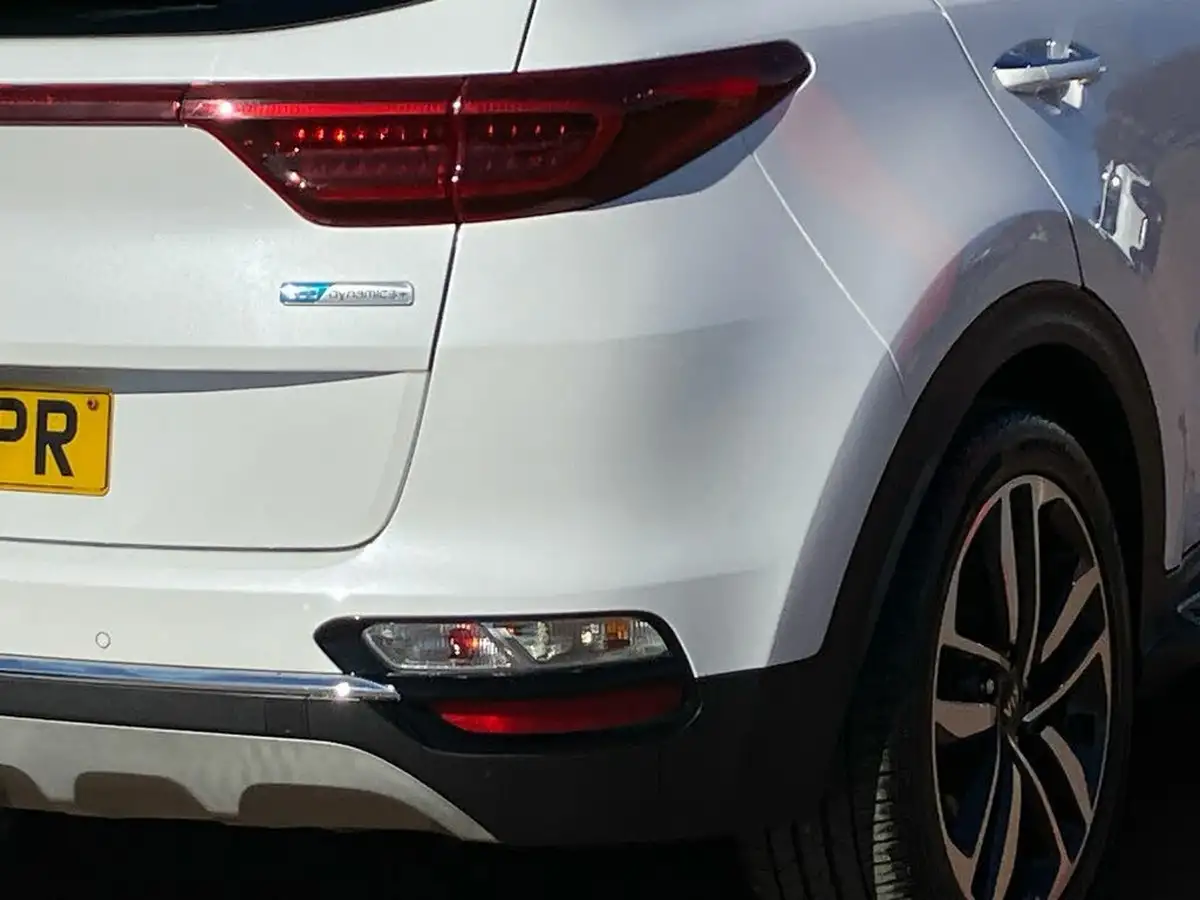 2020-kia-sportage-16crdi-3-dct-big-29