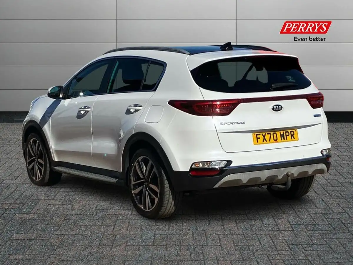 2020-kia-sportage-16crdi-3-dct-big-1