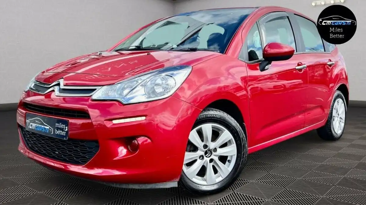 2014-citroen-c3-12-vtr-vti-82ps-big-1