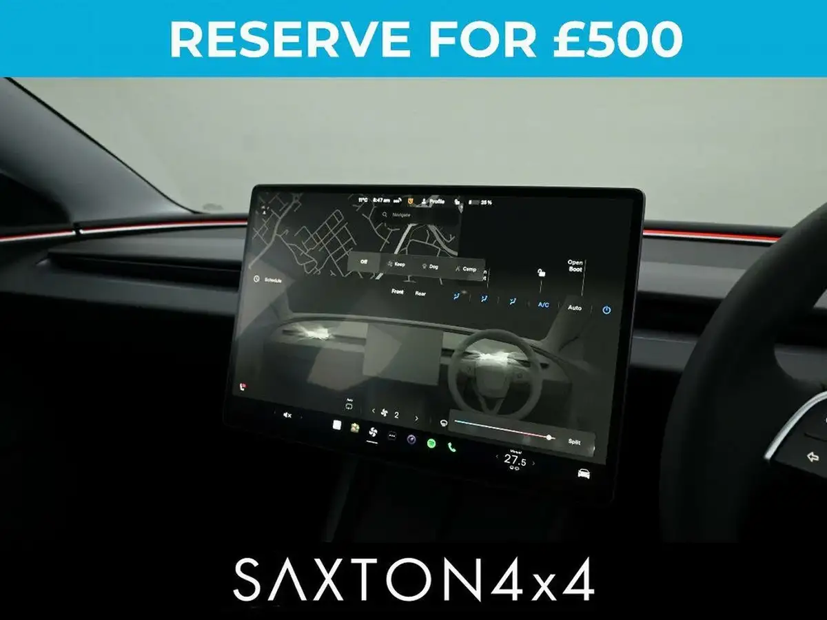 2024-tesla-model-3-e-performance-big-20