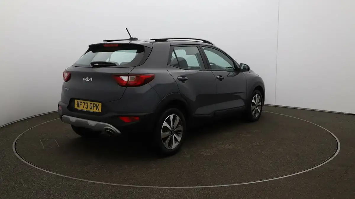 2023-kia-stonic-10-t-gdi-2-99bhp-big-46