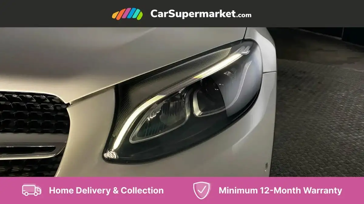2019-mercedes-benz-glc-class-21d-glc220d-sport-ss-coupe-4d-big-19