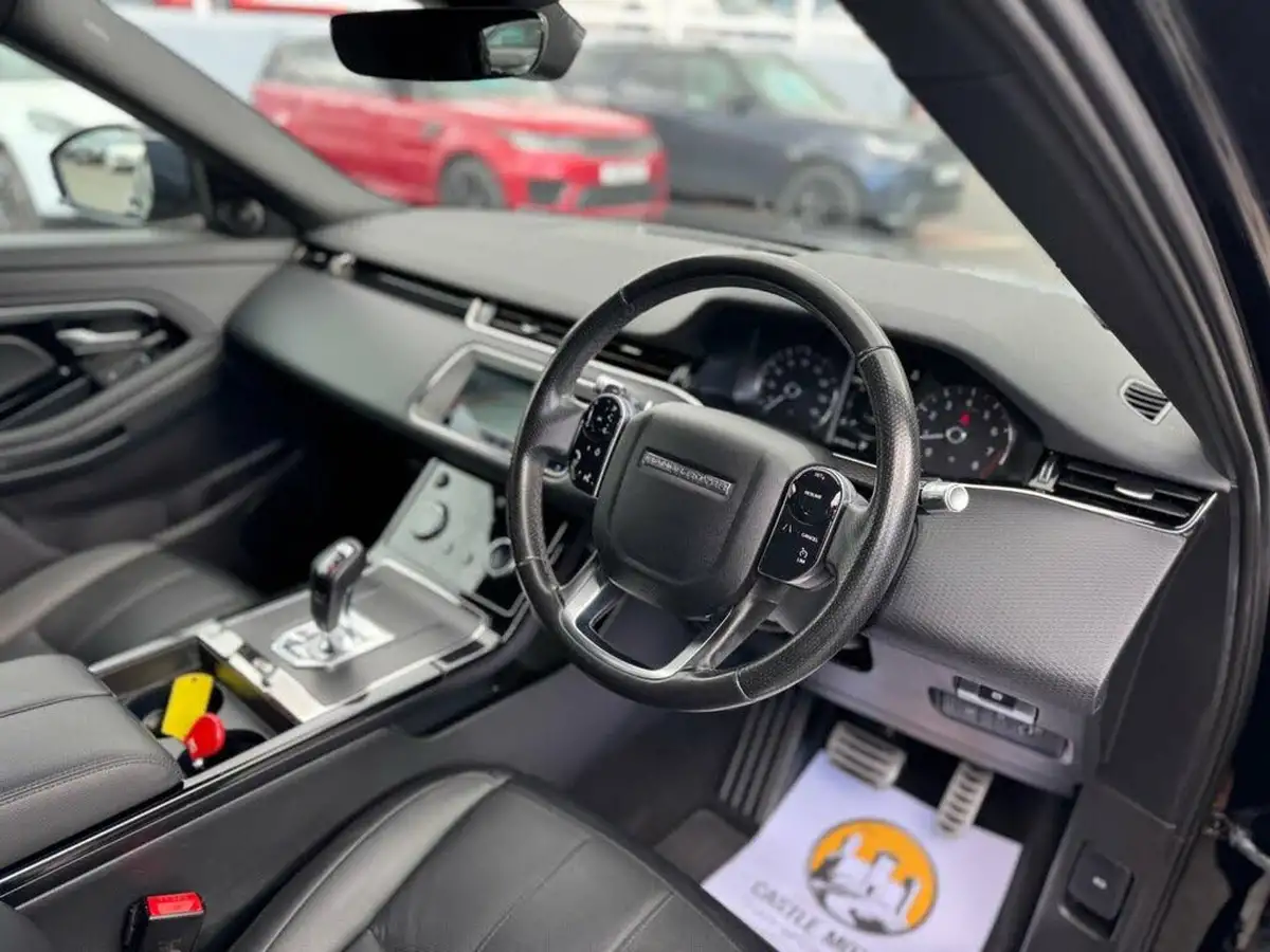2019-land-rover-range-rover-evoque-20-p200-r-dynamic-s-big-6