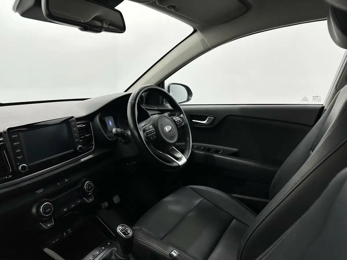 2019-kia-rio-10-t-gdi-3-big-27