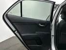 2019-kia-rio-10-t-gdi-3-small-38