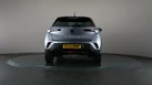 2023-vauxhall-mokka-12-gs-136ps-small-26