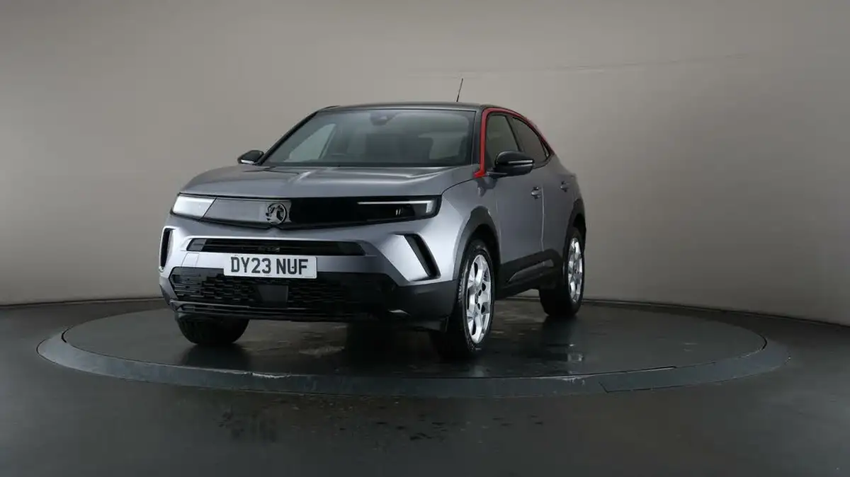 2023-vauxhall-mokka-12-gs-136ps-big-39