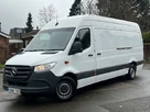 2018-mercedes-benz-sprinter-21cdi-311-l2h1-panel-van-rwd-eco-gear-360-small-32