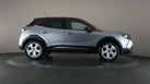 2023-vauxhall-mokka-12-gs-136ps-small-8