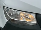 2018-mercedes-benz-sprinter-21cdi-311-l2h1-panel-van-rwd-eco-gear-360-small-8