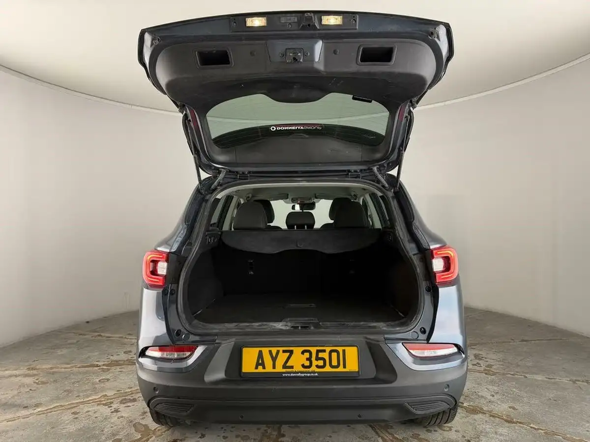 2020-renault-kadjar-13-tce-iconic-140bhp-1332cc-big-47