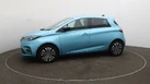2023-renault-zoe-e-techno-boost-charge-small-59