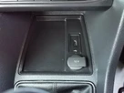 2018-volkswagen-caddy-maxi-20tdi-maxi-102ps-seats-1968cc-small-20