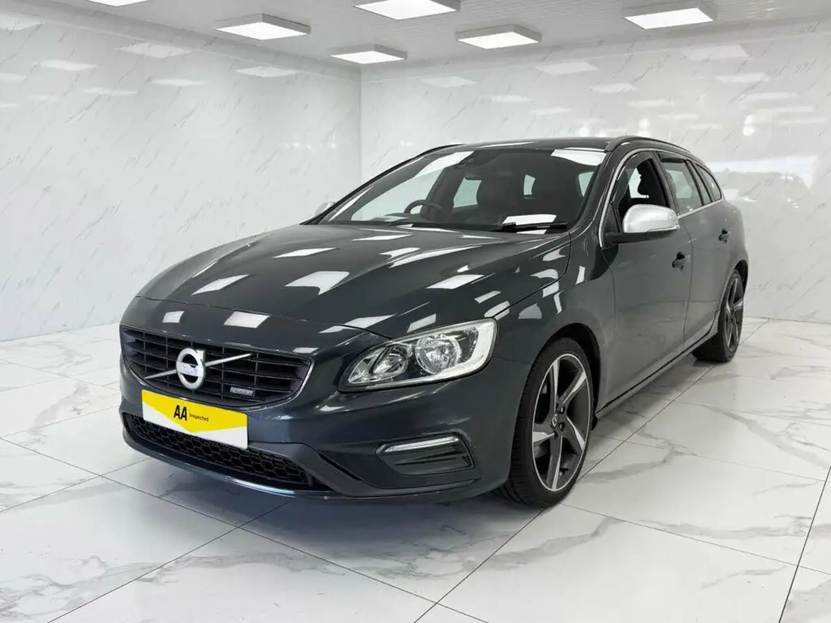 2014-volvo-v60-20td-d4-r-design-181bhp-nav-1969cc-big-3