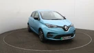 2023-renault-zoe-e-techno-boost-charge-small-35