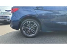 2020-bmw-1-series-15-118i-sport-134bhp-small-6