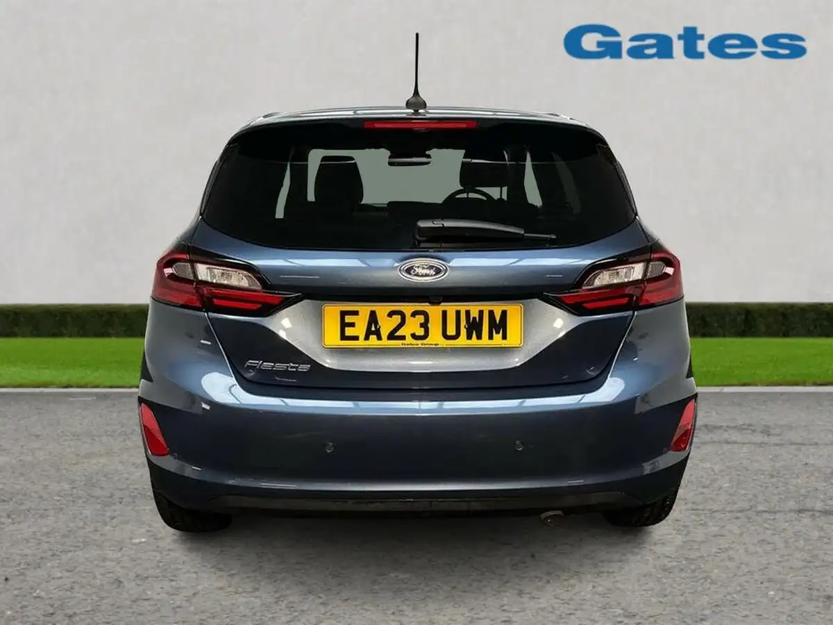 2023-ford-fiesta-10t-titanium-x-100ps-big-5