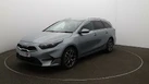 2023-kia-ceed-15-t-gdi-3-158bhp-sportswagon-small-3