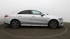 2020-mercedes-benz-cla-13-cla-250e-amg-line-premium-coupe-4d-small-41