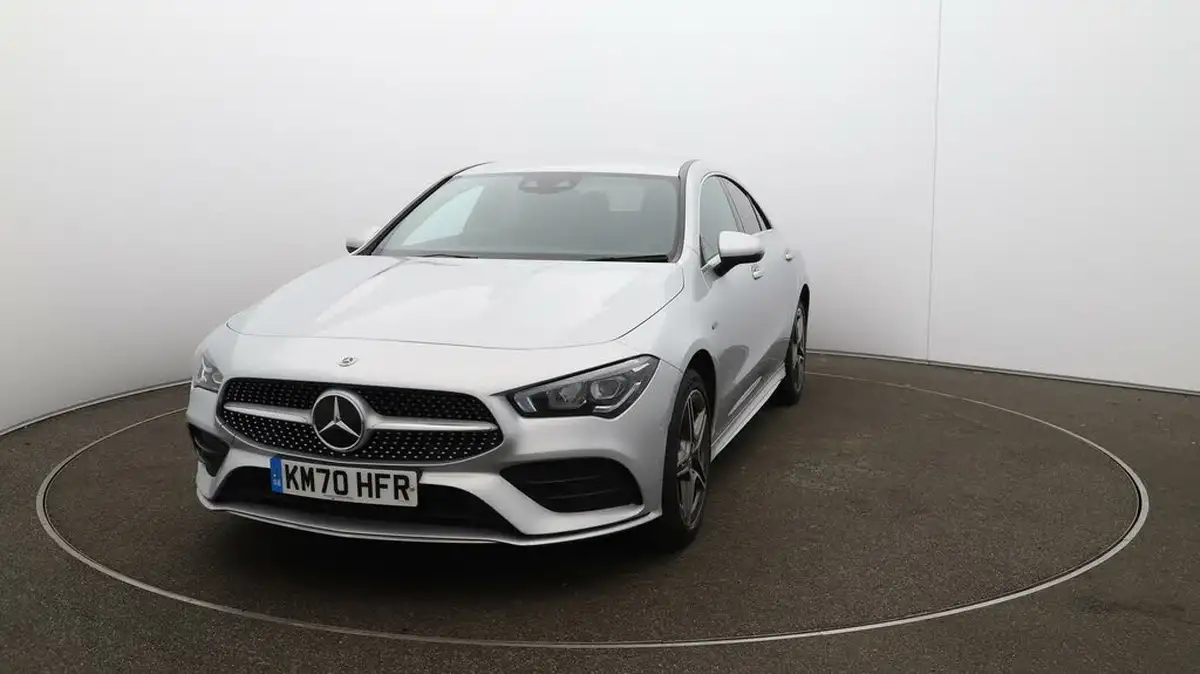 2020-mercedes-benz-cla-13-cla-250e-amg-line-premium-coupe-4d-big-30