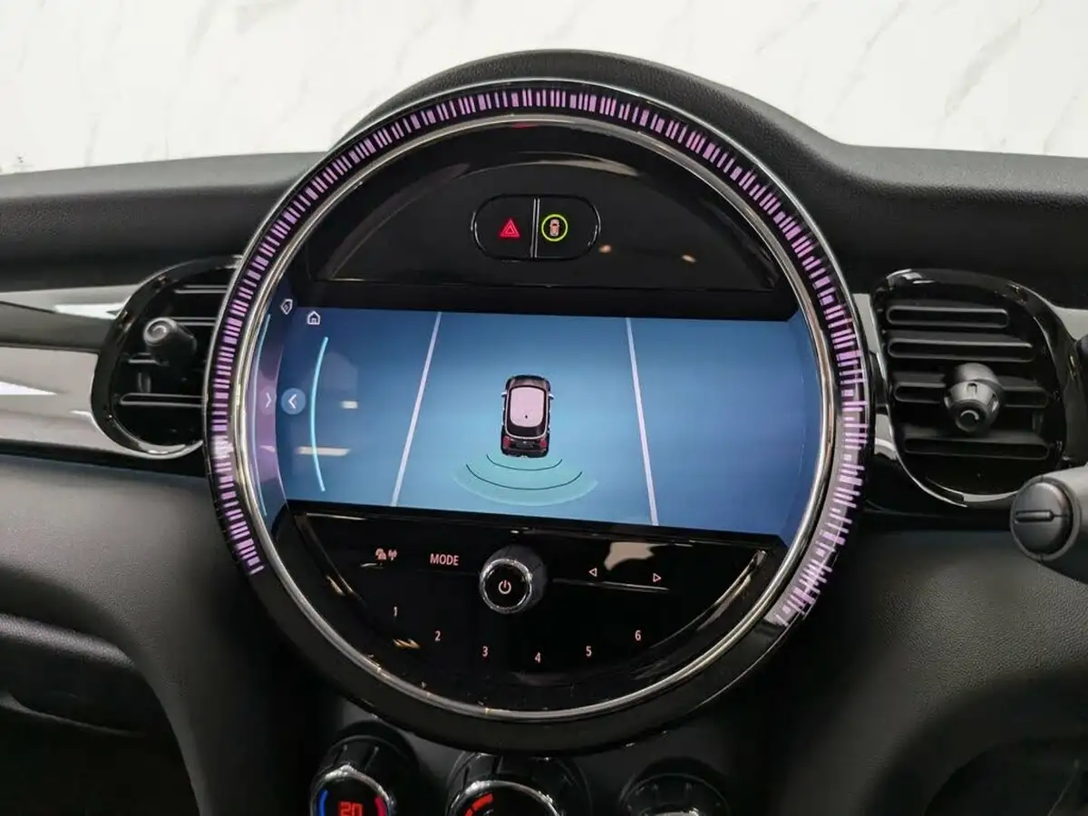 2023-mini-cooper-15-cooper-classic-premium-auto-hatchback-5d-auto-big-15