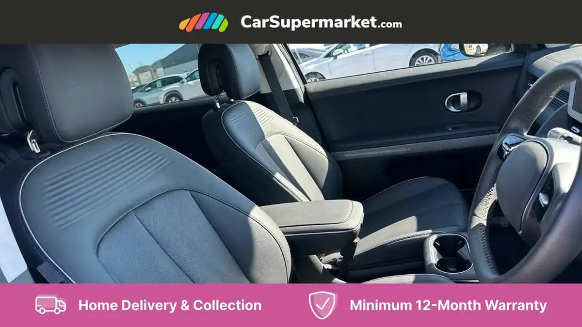 2022-hyundai-ioniq-5-e-ultimate-217ps-73kwh-rwd-big-31