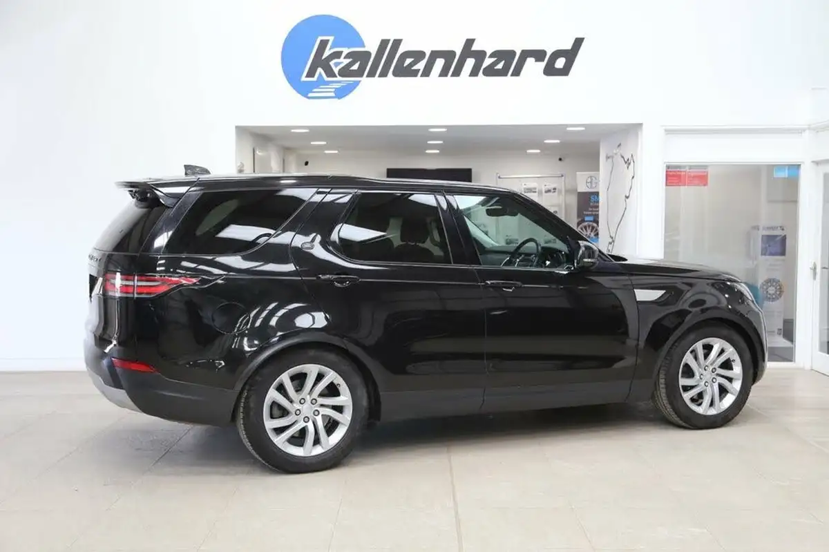 2017-land-rover-discovery-20sd4-hse-240ps-awd-station-wagon-5d-auto-big-19