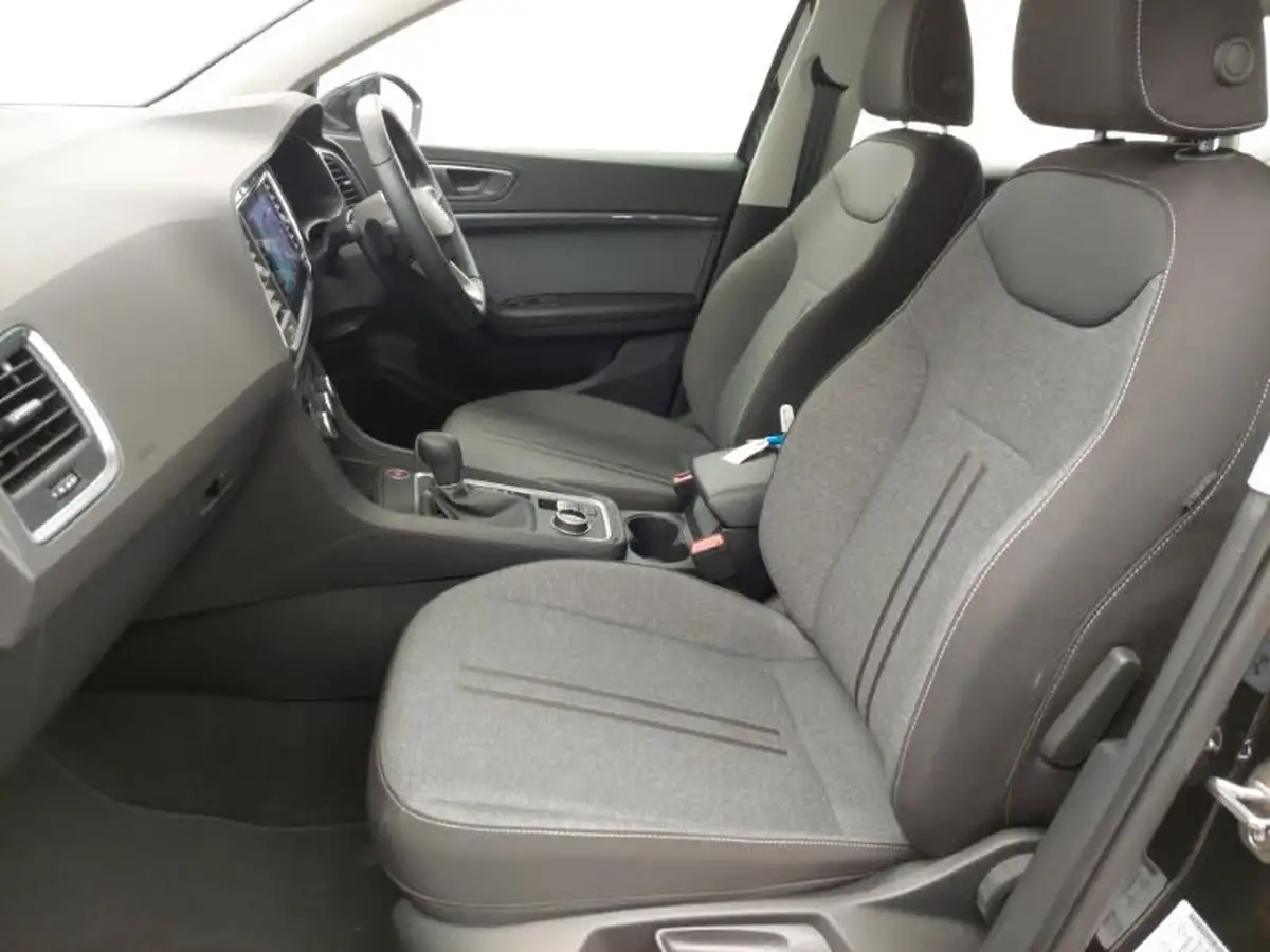 2024-seat-ateca-15-ecotsi-se-technology-dsg-big-4