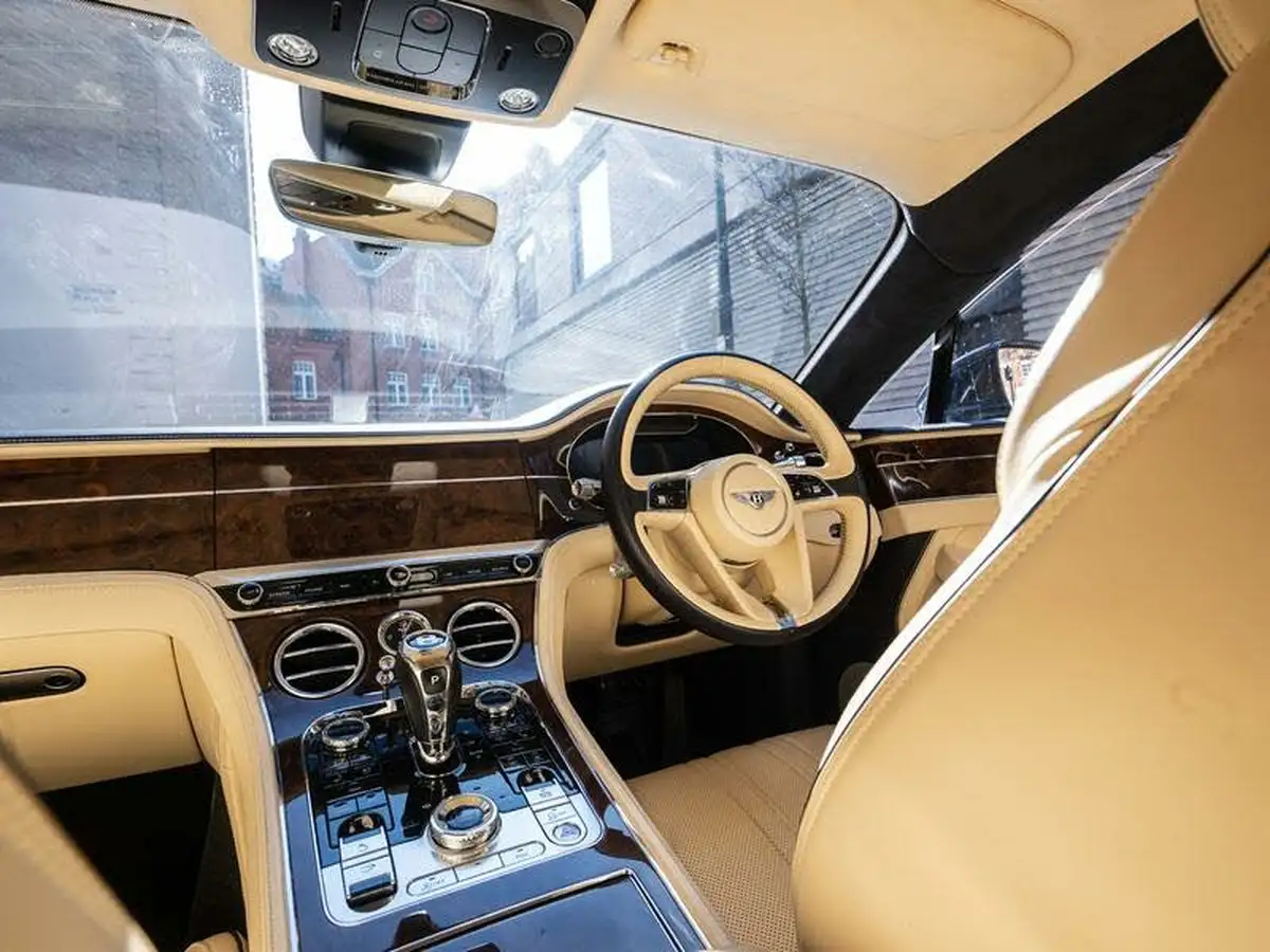 2018-bentley-continental-60-gt-635ps-coupe-big-10