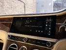 2018-bentley-continental-60-gt-635ps-coupe-small-21