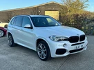 2016-bmw-x5-44-xdrive50i-m-sport-small-0